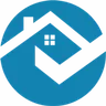 RentRedi logo