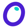 Repair Ventures logo