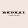 Repeat Cashmere logo