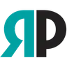 Reservations Portal logo