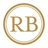 ReserveBar logo