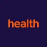 Resona Health logo