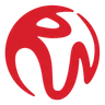 Resorts World logo