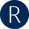 Rest Duvet logo