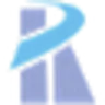 Restore Patch logo