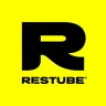 Restube logo