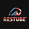Restube (US) logo