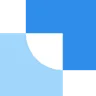 Resume logo