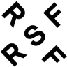 Retrosuperfuture logo