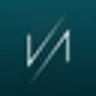 RevAir logo