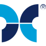 Reverie logo
