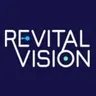 Revital Vision logo