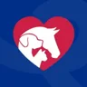 Revival Animal Health logo