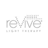 reVive Light Therapy logo