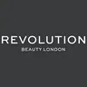 Revolution Beauty (US) logo