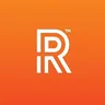 Revolution Cooking logo