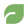 Revolution Fabrics logo