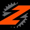 Revzilla logo