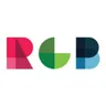 RG Barry logo