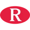 Rhino logo