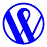 Richline Group logo