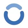 RingConn logo