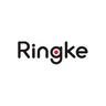 Ringke logo