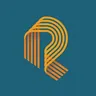 Rinse, Inc. logo
