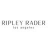 Ripley Rader (US) logo