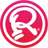 Ripleys logo