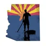 Riverbound Sports logo