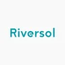 Riversol Skincare logo