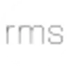RMS Beauty logo