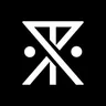 Roark logo