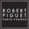 Robert Piguet Parfums logo