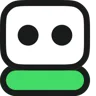 RoboForm logo