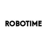Robotime (US) logo