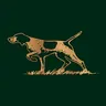 Rodd & Gunn logo