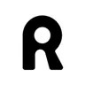 Rokid (Global) logo