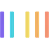 ROLI logo