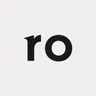 Roman (US) logo