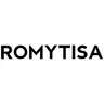 Romytisa (US) logo