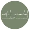 Rooted and Grounded (US) logo