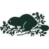 Roots logo