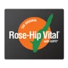 Rose-Hip Vital logo