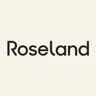 Roseland Furniture logo