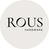 Rous logo