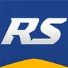 Rovsun logo