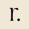 Rowely logo