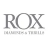 Rox (UK) logo